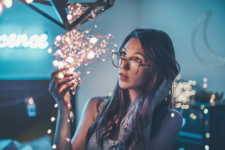 6 Zodiacs Who Will Start A New Life Chapter During 2023’s Lunar Eclipse In Taurus