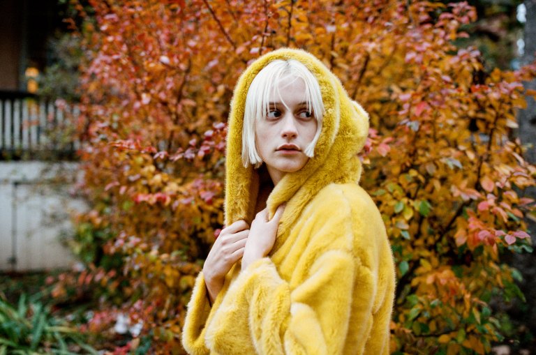 3 Zodiac Signs Whose Luck Will Change On November 29th
