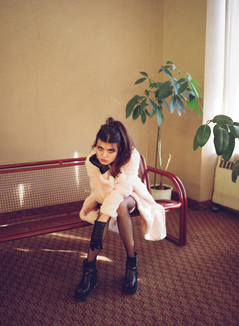 Your Biggest Ick Factor, Based On Your Zodiac Sign