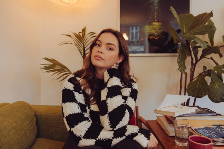 4 Zodiacs Who Are Close To Finding Love (They Just Don’t Know It Yet)