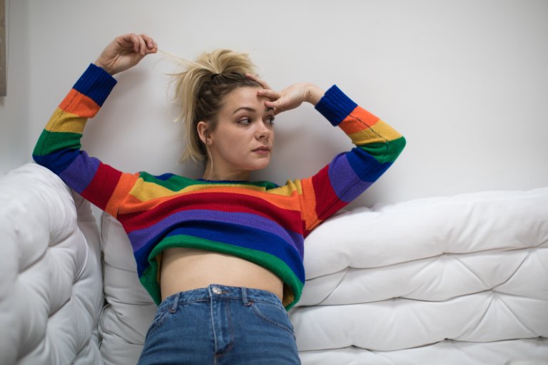 4 Zodiac Signs Who Should Celebrate The First Weekend Of Aries Season By Taking Themselves On A Date 3/22-3/24