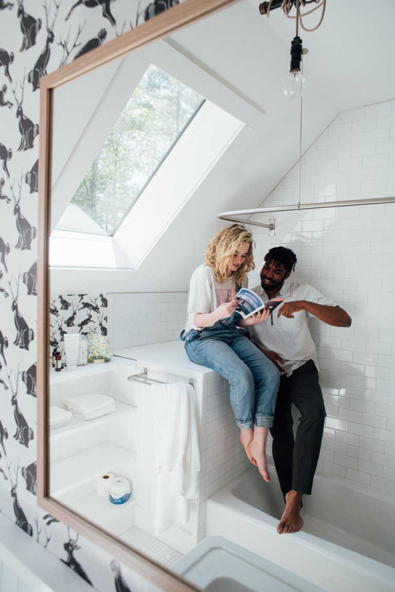 3 Zodiacs Destined For A Marriage That Ages Like Fine Wine