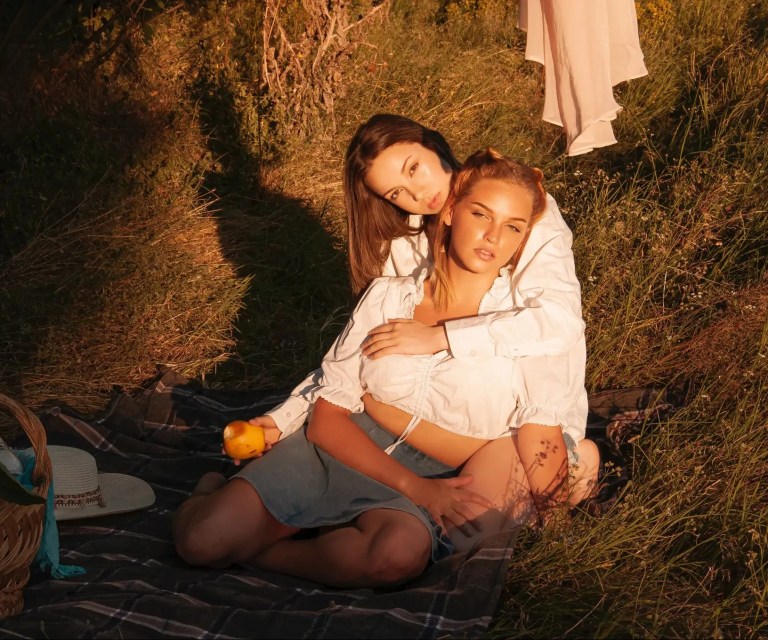 If Your Friend Does These 10 Toxic Things, They May Be A Narcissist