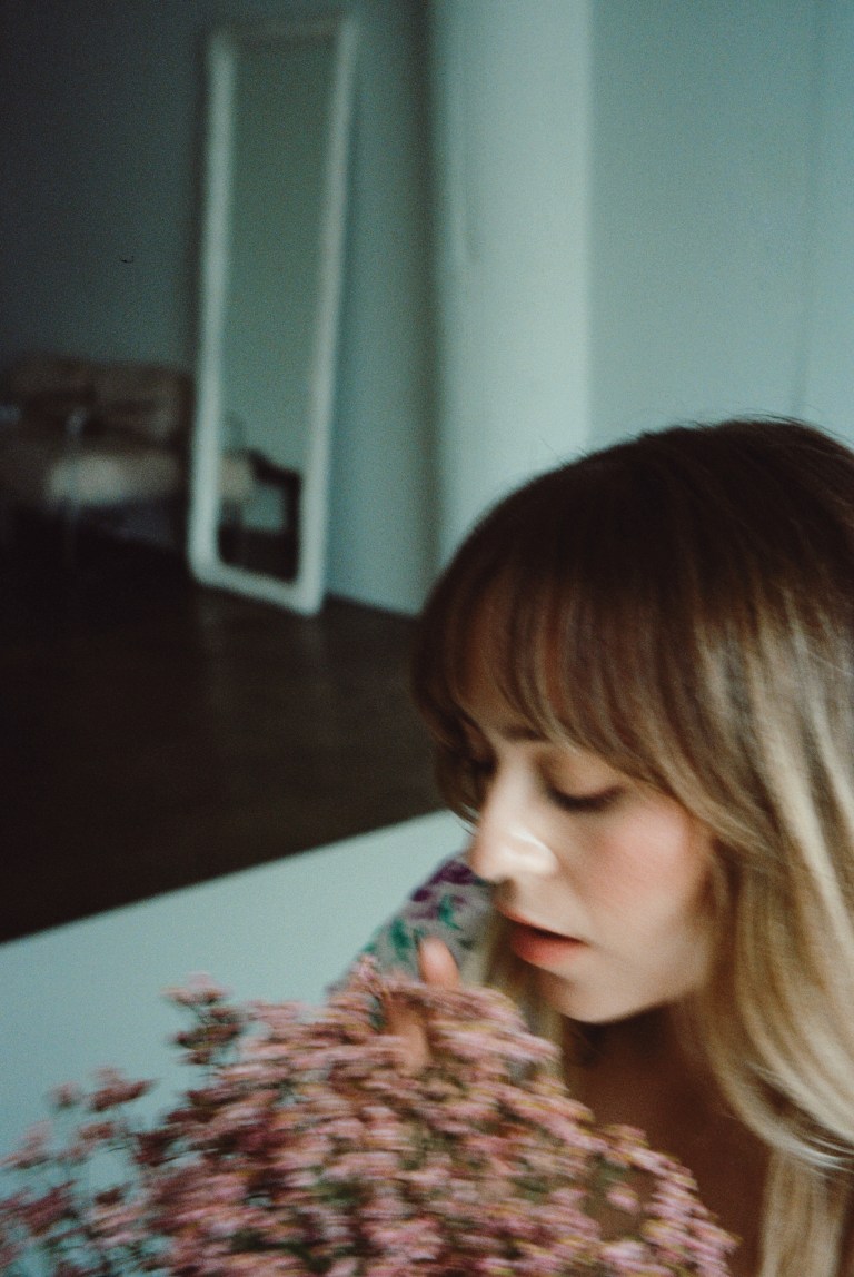 3 Zodiacs Who Have The Healthiest Relationships
