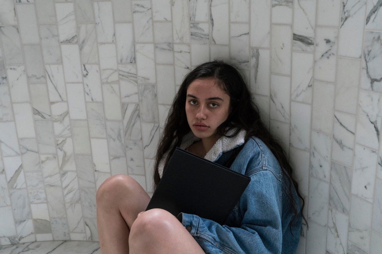 7 Relationship Fears You Need To Overcome In Your Next Life Chapter