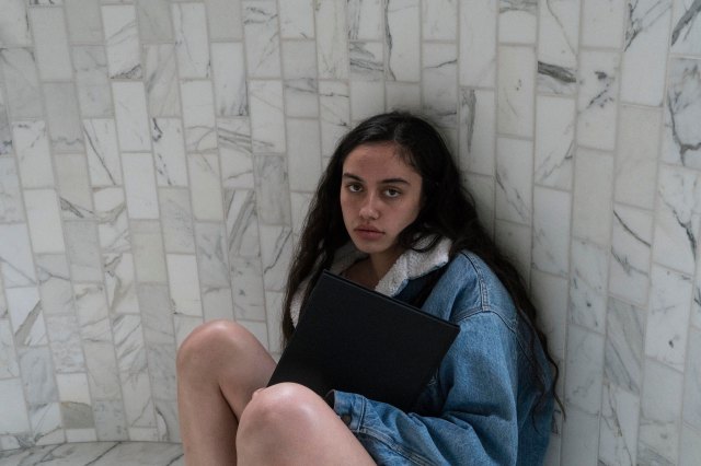 7 Relationship Fears You Need To Overcome In Your Next Life Chapter