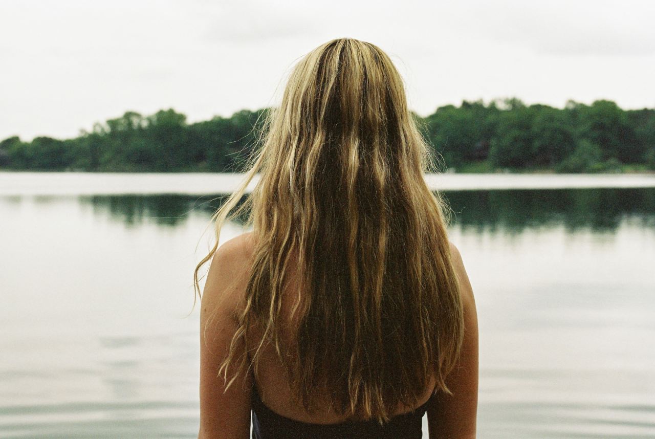 You Might Not Realize These 15 Relationship Behaviors Are Highly Toxic