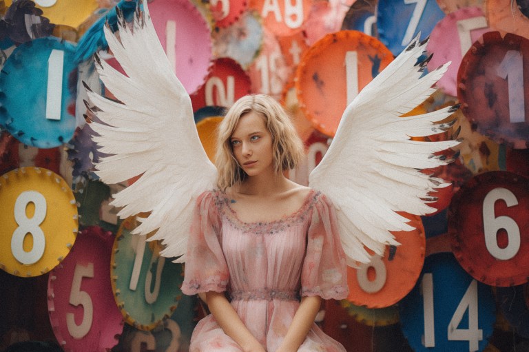 3 Zodiacs Whose Guardian Angels Are Working Overtime This June