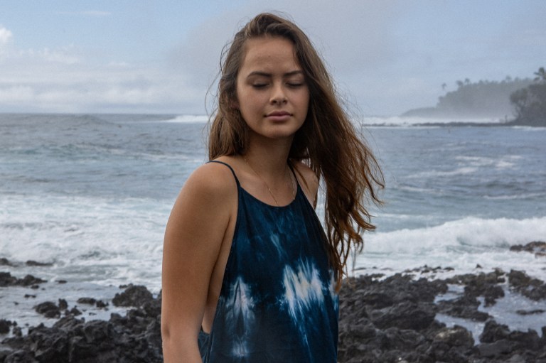 The Bad Habit You Need To Break Before 11/11, Based On Your Zodiac Sign