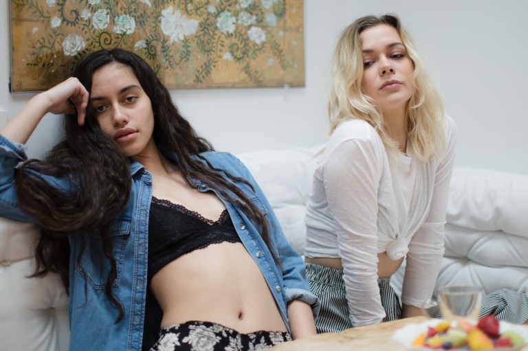 6 Cute Zodiac Duos That Radiate Infectious Energy