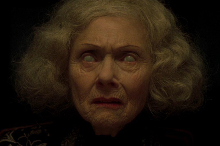What Halloween Movie You Should Watch Before 10/31, Based on Your Zodiac Sign