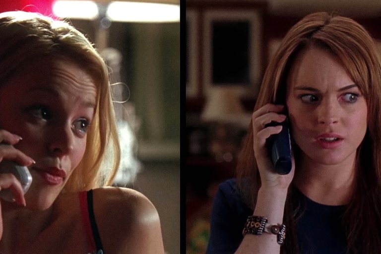 Here’s a ‘Mean Girls’ Quote for You, Based on Your Zodiac Sign