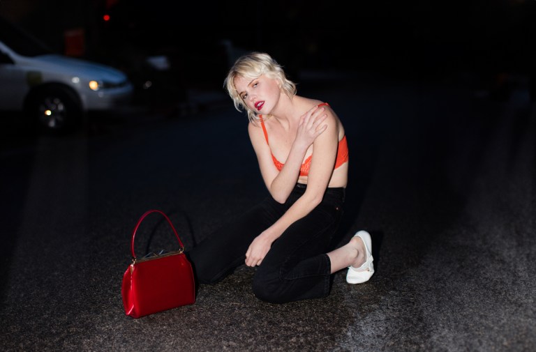 How To Become A Money Magnet Next Year, Based On Your Zodiac Sign