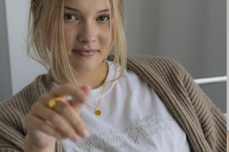 6 Zodiacs Who Will Only Marry Someone With A Strong Sense Of Right & Wrong