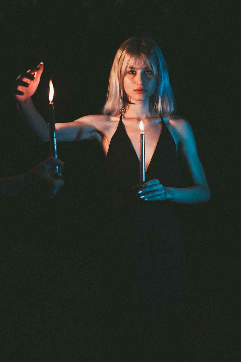 The 3 Zodiac Signs That Are The Best At Getting Revenge