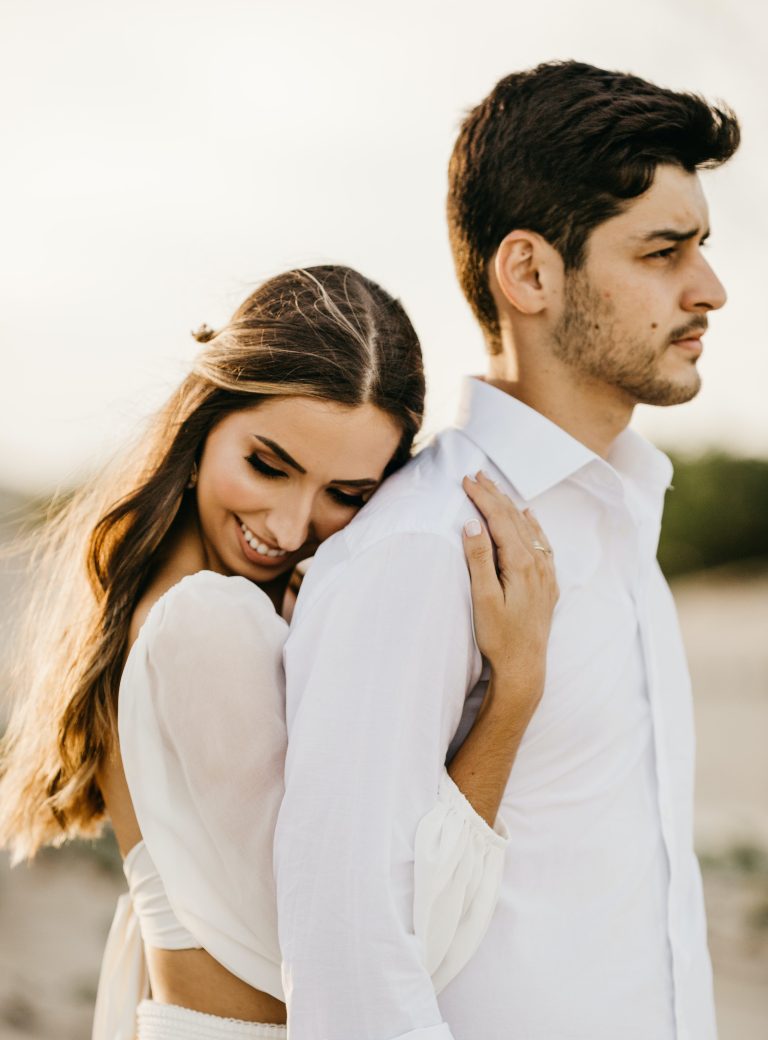 3 Zodiacs With The Strongest Connection To Their Past Life Soulmates