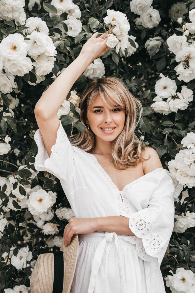 3 Zodiacs Who Will Experience “Lucky Girl Syndrome” on Friday The 13th