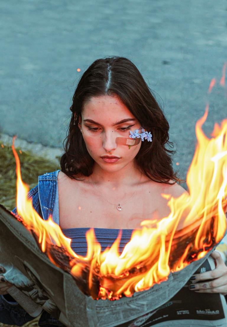 2 Zodiacs Who Make The Most Powerful Witches