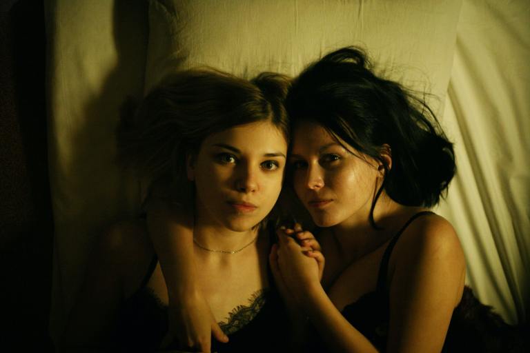 3 Zodiac Signs That Seriously Need to Get Over Their Ex