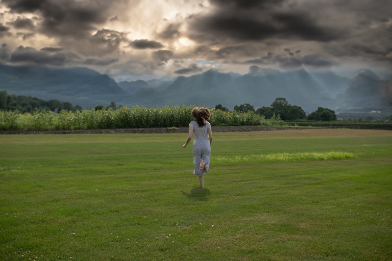 3 Zodiac Signs That Need To Find Themselves Before 11/21