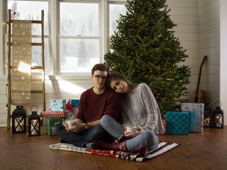 What Each Zodiac Should Focus On This Holiday Season
