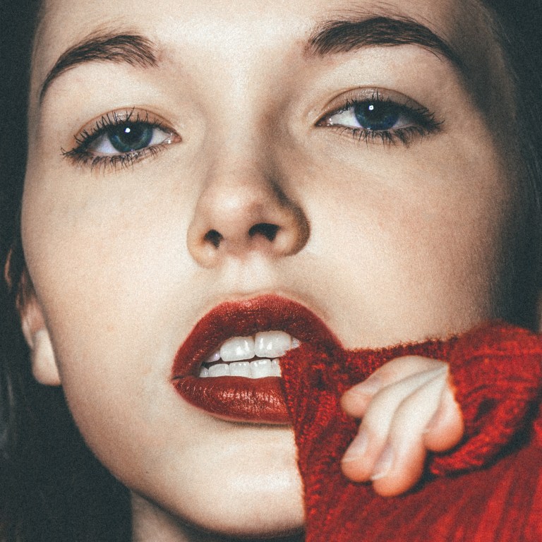 Zodiac Signs That Enjoy Being Single Vs. Those That Always Need To Be In A Relationship