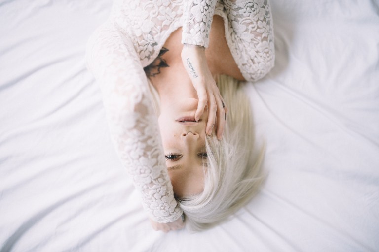 Who’s Your Cosmic Protector? Your Zodiac Sign Has Hints