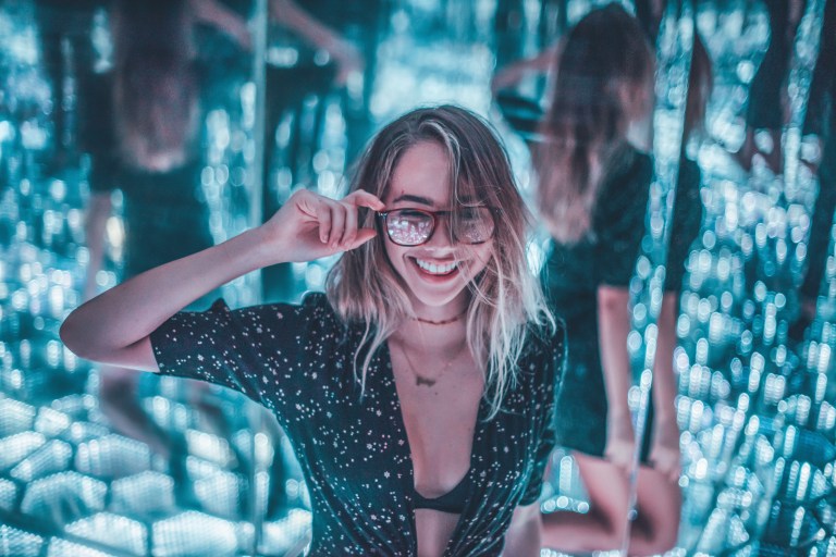 These 4 Zodiacs Are The Easiest To Please