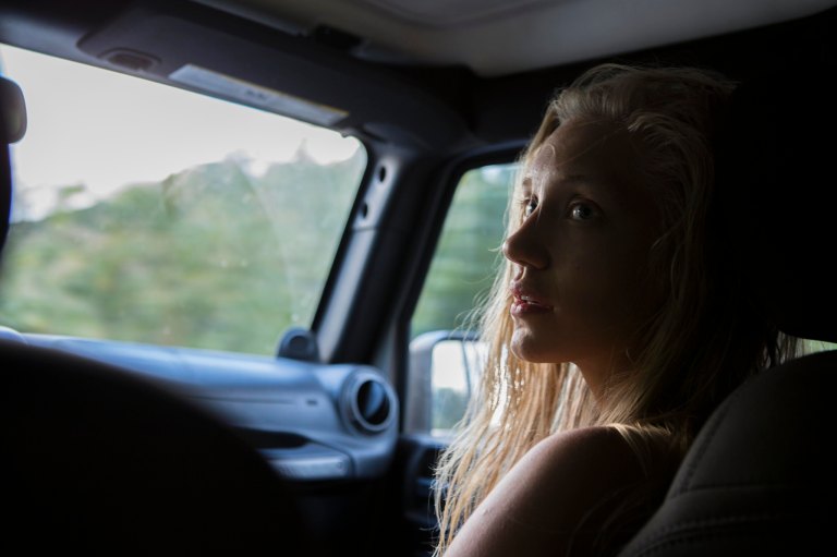 3 Zodiacs Who Need To Say How They Really Feel On November 13