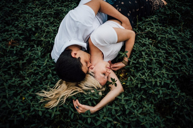 4 Zodiac Signs Who Will Meet Their Twin Flame Before 11/11