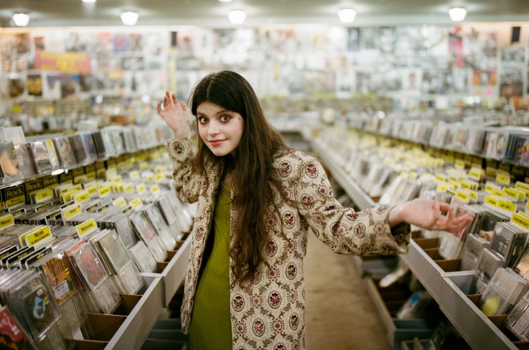 4 Zodiac Signs With The Best Music Taste