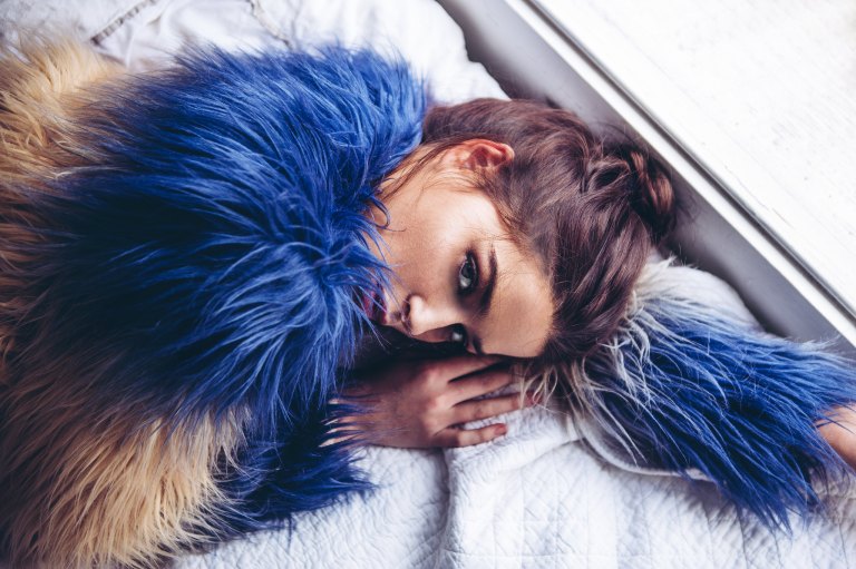 3 Zodiacs Who Play Hard To Get But Crave Deep Connections