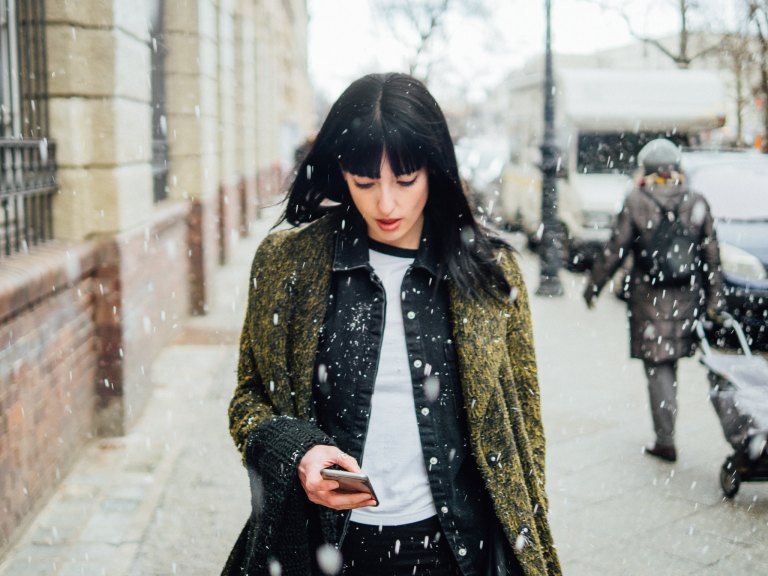 A Tarot Reader Predicts What Each Zodiac Should Expect Before December 4