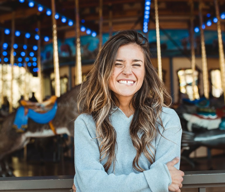 Quotes To Boost Your Confidence This Weekend (November 17-19), Based On Your Zodiac Sign