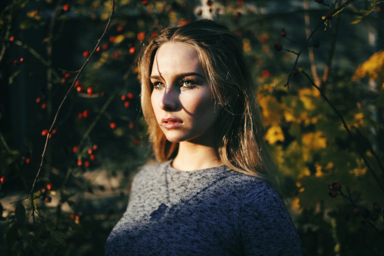 6 Zodiacs Who Will Start A New Life Chapter When Saturn Stations Direct