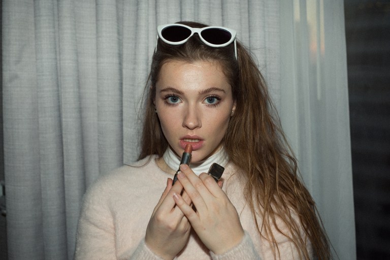 4 Zodiacs Prone To Overstepping Boundaries