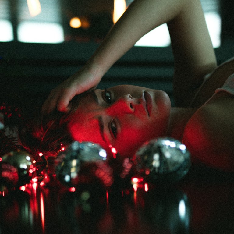 4 Zodiacs Who Will Be Haunted By The Ghosts Of Their Past This Christmas