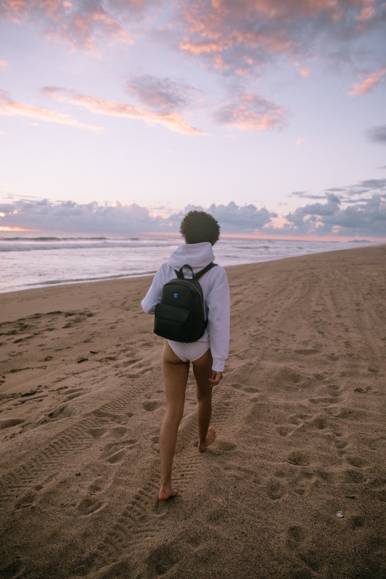 10 Types Of Attachments To Let Go Of In 2024