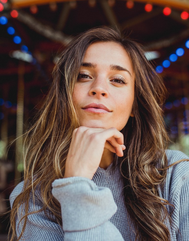 3 Zodiac Signs With The Most Beautiful Outlooks On Life