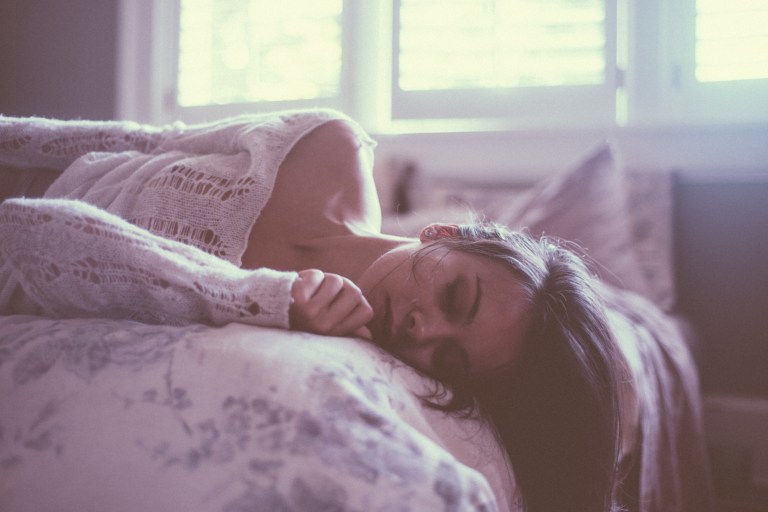 3 Zodiacs Who Should Be Wary Of Energy Vampires On November 24
