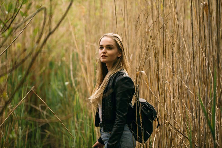 6 Reasons Why Being Single in Your 20’s Can Be Good