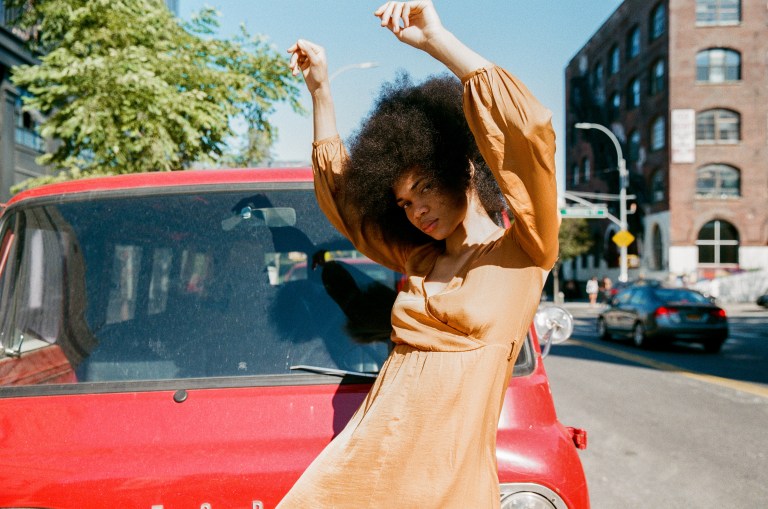 7 Zodiacs Who Choose To Stay Single