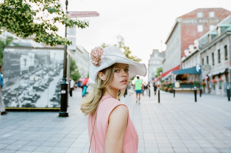 Ranking The Zodiac Signs By Who Is The Hardest To Move On From