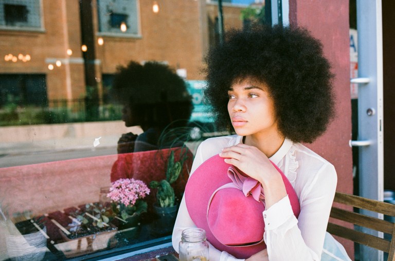 What Your Future Self Wants You To Know About Manifesting Money, Based On Your Zodiac