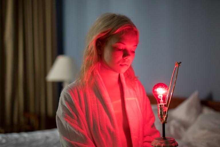 3 Zodiacs Who Will Heal From Past Traumas The Week Before The New Moon (5/1-5/7)