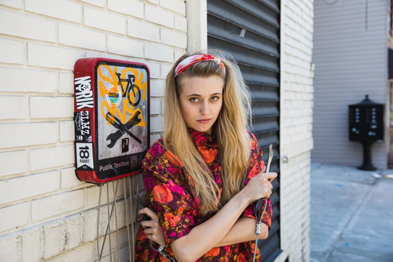 4 Zodiacs Who Cannot Keep Their Cool When They Have A Crush