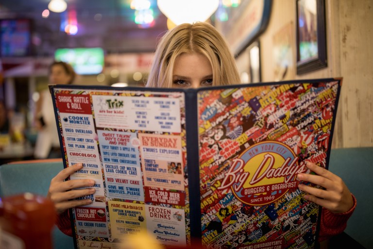4 Zodiac Signs Who Will Find Their Purpose This November— Find Out If It’s You