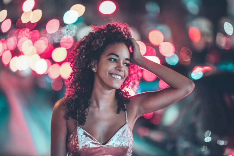 4 Zodiacs Who Will Thrive During 2023’s Sagittarius Season