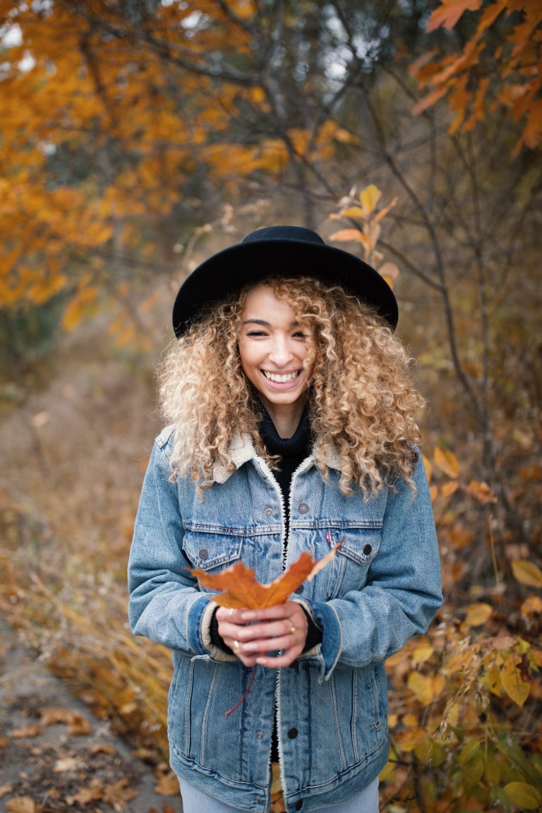 4 Zodiacs Who Will Thrive Under 2023’s Mars In Sagittarius