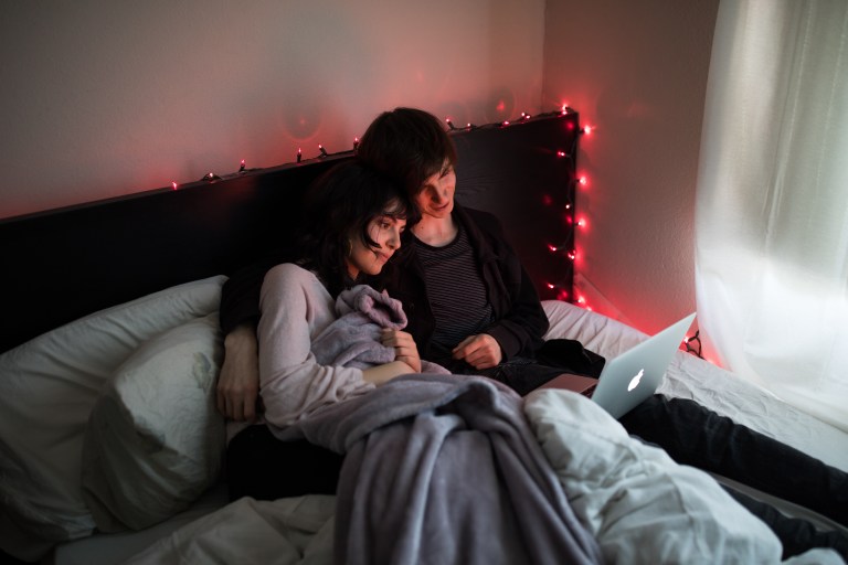 How To Love A Scorpio, According To Your Zodiac Sign